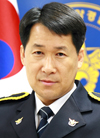 음주운전단속 사전예고제 시행에 부쳐
