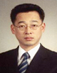 재미있는 선거이야기 10- 선거일전 180일부터 제한‧금지사항 안내