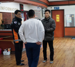 함양소방서, 제천 화재 관련 선제적 소방안전대책 추진
