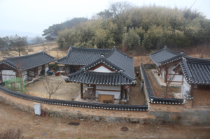 서원문화 체험동 법정다툼 비화