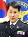 고령사회에서 노인교통사고 예방 