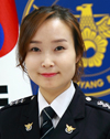 졸업식, 진정한 의미를 되새겨보자