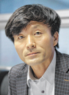 <박석병 칼럼> 정정당당 팀 코리아