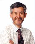 소금장수가 술을 빚는 까닭- 질 좋은 술을 빚어 행복을 마신다