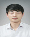 봄철 화재 예방 ‘우리 모두 함께’
