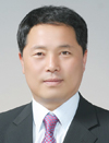 박준석(1967년 11월생)/자유한국당