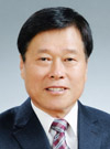 박성웅(1954년 12월생)/자유한국당