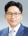 박기정(1964년 11월생)/자유한국당