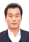 함양제일고 이경구 행정실장 `함께 일하고 싶은 관리자 상(像)’ 선정