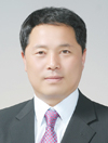 함양군의회 박준석 의원, 지방의정봉사상 수상