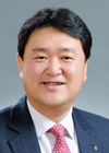 이양우 지곡농협장, 양파산업연합회장 당선