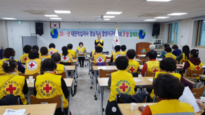 ‘다문화가족 노래·춤 경연대회’ 10월7일 열기로