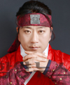 19- 수水의 기운이 강한 사주팔자의 성격 - 주간함양