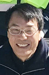 안의면장, 자녀 결혼 축의금 장학금 기탁 ‘귀감’