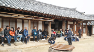 함양군 문화관광해설사 신규 양성교육대상자 모집