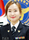5월은 가정의 달, 청소년의 달! 