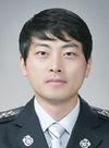 정치에는 좌우가 있어도 안전에는 좌우가 없다