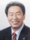 <창간축사> 김두행 재외함양군향우회연합회장