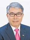 <창간축사> 박종선 함양교육장