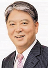 <창간축사> 강현출 함양군수권한대행