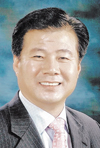 <창간축사> 강석진 국회의원