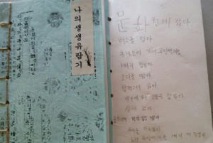 함양문화원, 김종직 선생 숨결따라 나의 생생 유람기