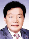 63회 현충일을 맞이하며