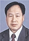 초대작가란 이름을 듣고보니