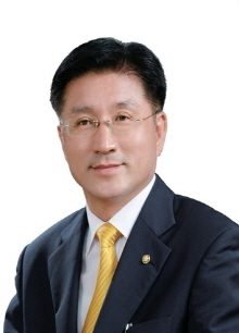 가선거구 이영재 정현철 황태진 이용권 당선