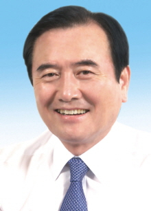 6.13지방선거 함양군 선거구 당선자