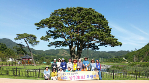 함양문화원, 김종직 선생의 숨결따라, 나의 생생 유람기