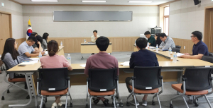 함양군, 아동수당 20일부터 사전신청 접수