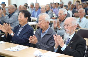 성균관유도회 함양지부, 도덕성 회복 교육