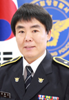 안전한 물놀이 이것만 기억하자