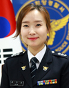 본격적인 피서철! 성범죄(불법촬영범죄)를 조심하자!