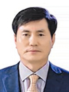 정연동, 한전 함양지사장 취임