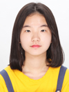 영화 리틀 포레스트를 아시나요?