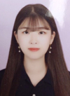 학교폭력, 단지 그들만의 문제인가?
