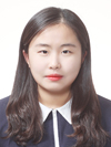 스프링 벅!