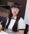 도서관 봉사활동을 하며