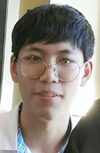 나한테 알맞은 수시전형은? 아이좋아 대학진학 박람회로! 