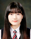 경찰은 제복을 입은 시민