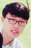 월드컵의 사건사고들