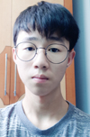 대학에 가기 위한 첫 걸음! 자기소개서 잘 쓰는 법 