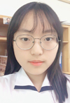 아이좋아, 놀이좋아