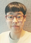 나에게 페미니즘