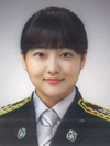 휴가 절정기, 안전수칙 지켜 안전하게 보내세요