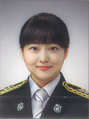 물놀이 사고, 음주수영은 50대 이상, 수영미숙은 10대가 가장 많아