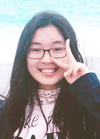 여행 일기