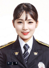 “저를 때리지 마세요. 제발”···  매 맞는 이주여성